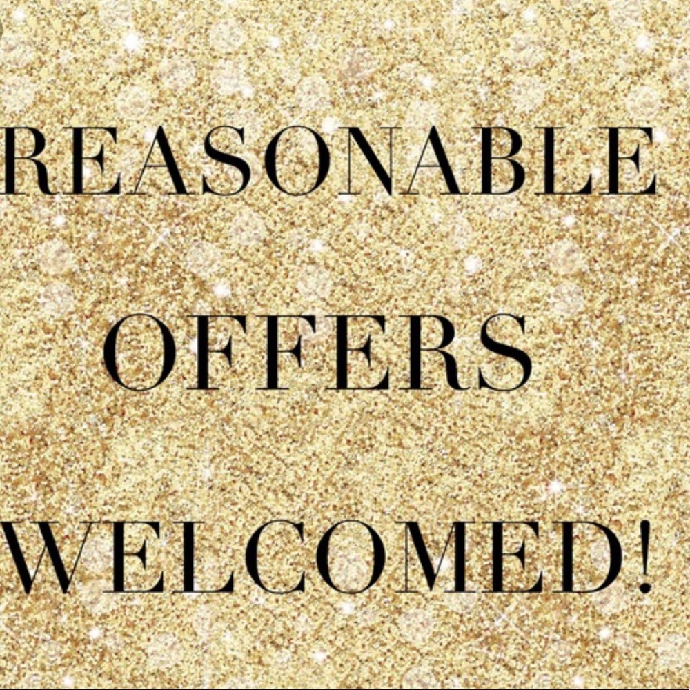 Send offers!